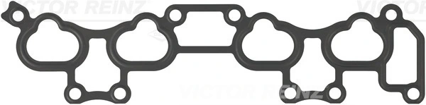 Gasket, intake manifold